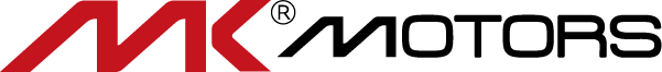 MK Motors 