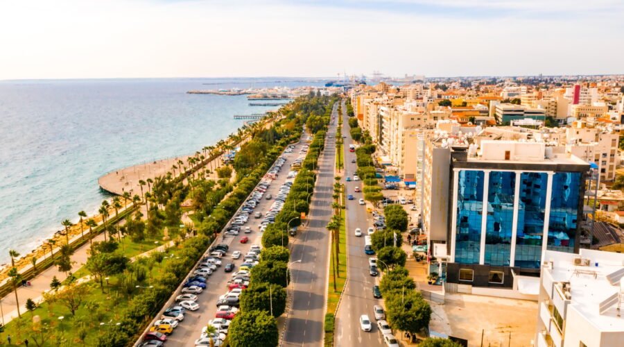 2025’te Kıbrıs’ta En Çok Tercih Edilen Araç Modelleri
