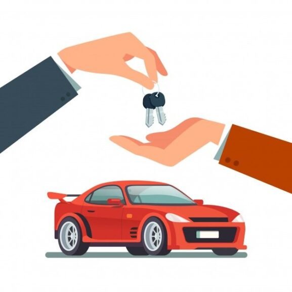 İkinci El Uygun Araç Arayanlar İçin Güvenilir Adres: MK Motors