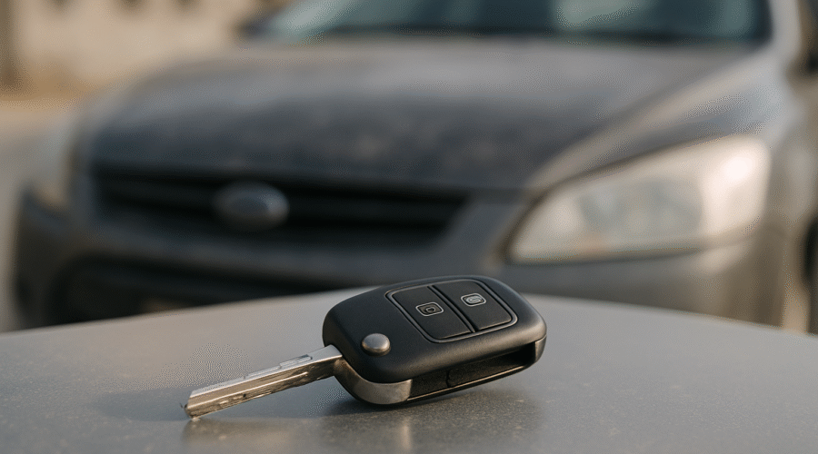 İkinci El Araç Alımında Güvenin Adresi: MK Motors Rehberi