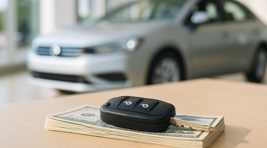 MK Motors’ta Fiyat Aralığı Rehberi: Doğru Aracı Doğru Fiyatla Bulmanın Sırları