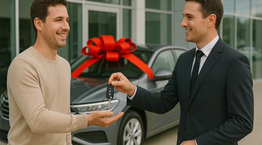 MK Motors Fiyat Aralığı ile Araç Seçiminizi Kolaylaştırın